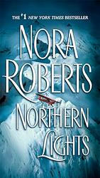 Northern Lights