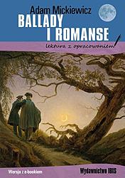 Ballady I Romanse