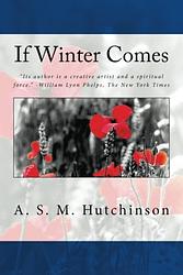 If Winter Comes