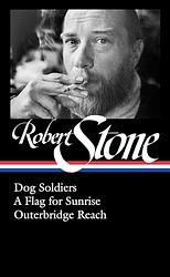 Outerbridge Reach
