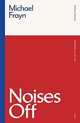 Noises Off