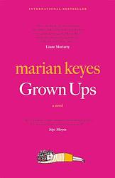 Grown Ups