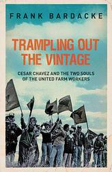 Trampling Out The Vintage