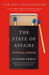 The State Of Affairs