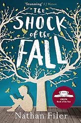The Shock Of The Fall
