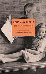 Hons And Rebels