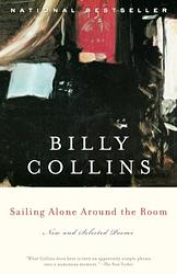 Sailing Alone Around The Room