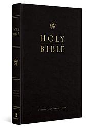Esv
