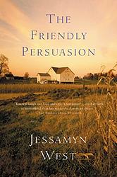 Friendly Persuasion