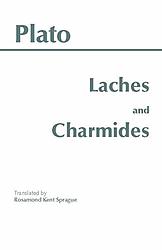 Charmides