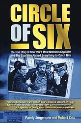 Circle Of Six