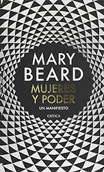 Mujeres Y Poder