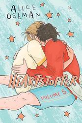 Heartstopper