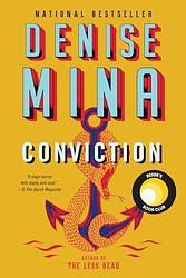 Conviction