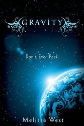 Gravity