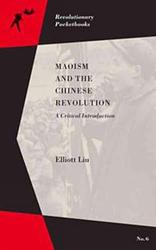 Maoism