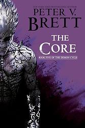 The Core