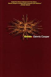 Guide
