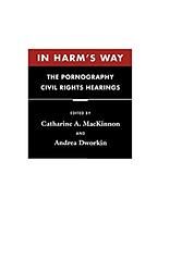 Pornography