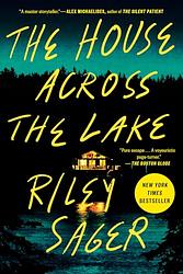 The House Across The Lake