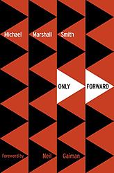 Only Forward