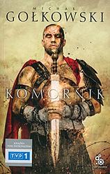 Komornik