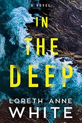 In The Deep