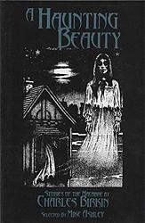 A Haunting Beauty