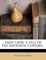 Saint Leon