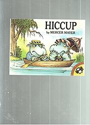Hiccup