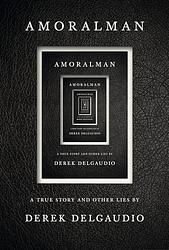 Amoralman