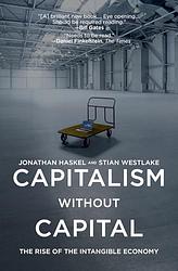 Capitalism Without Capital