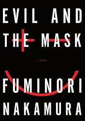 Evil And The Mask