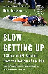 Slow Getting Up