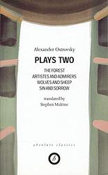 The Forest