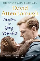 Adventures Of A Young Naturalist