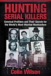 The Killer