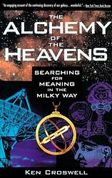 The Alchemy Of The Heavens