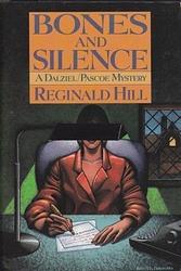 Bones And Silence