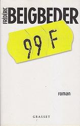 99 Francs