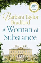 A Woman Of Substance