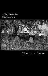 The Libertine