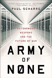 Army Of None