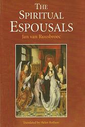 The Spiritual Espousals