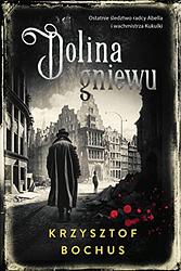Dolina Gniewu