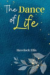 The Dance Of Life