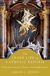 The Catholic Enlightenment