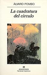 La Cuadratura Del Círculo