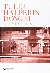 Son Memorias
