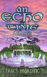 The Ancient Future Trilogy